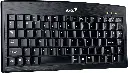 Teclado Genius Luxemate 100 USB-3.webp