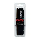 Memoria RAM Kingston 8GB 5600Mhz DDR5 Fury Beast Black-2.webp