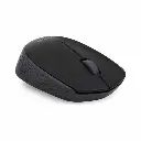 Mouse Inalámbrico Logitech M170 Negro-3.webp