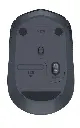 Mouse Inalámbrico Logitech M170 Negro-4.webp
