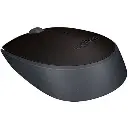 Mouse Inalámbrico Logitech M170 Negro-2.webp