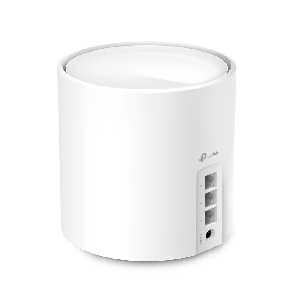 Router Access Point TP-Link Deco X50 Wifi 6 AX3000 Gigabit mesh-2.webp