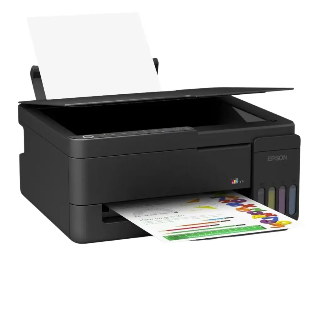 Impresora Epson L3310 Multifunción sistema continuo.webp