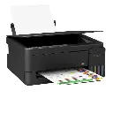 Impresora Epson L3310 Multifunción sistema continuo.webp