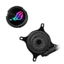 Cooler líquido Asus ROG Strix LC III 360 ARGB-2.webp