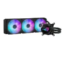Cooler líquido Asus ROG Strix LC III 360 ARGB-3.webp