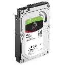 Disco rígido NAS Seagate IronWolf 4TB 5900RPM 64mb-2.webp