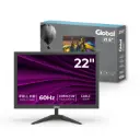 Monitor 21.5 Global HD 1080x720P HDMI-2.webp