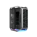 Gabinete Cooler Master Cosmos Alpha Silver 3 Fans-2.webp