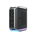 Gabinete Cooler Master Cosmos Alpha Silver 3 Fans-5.webp