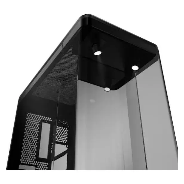 Gabinete Cooler Master MasterFrame 360 Panoirama-5.webp