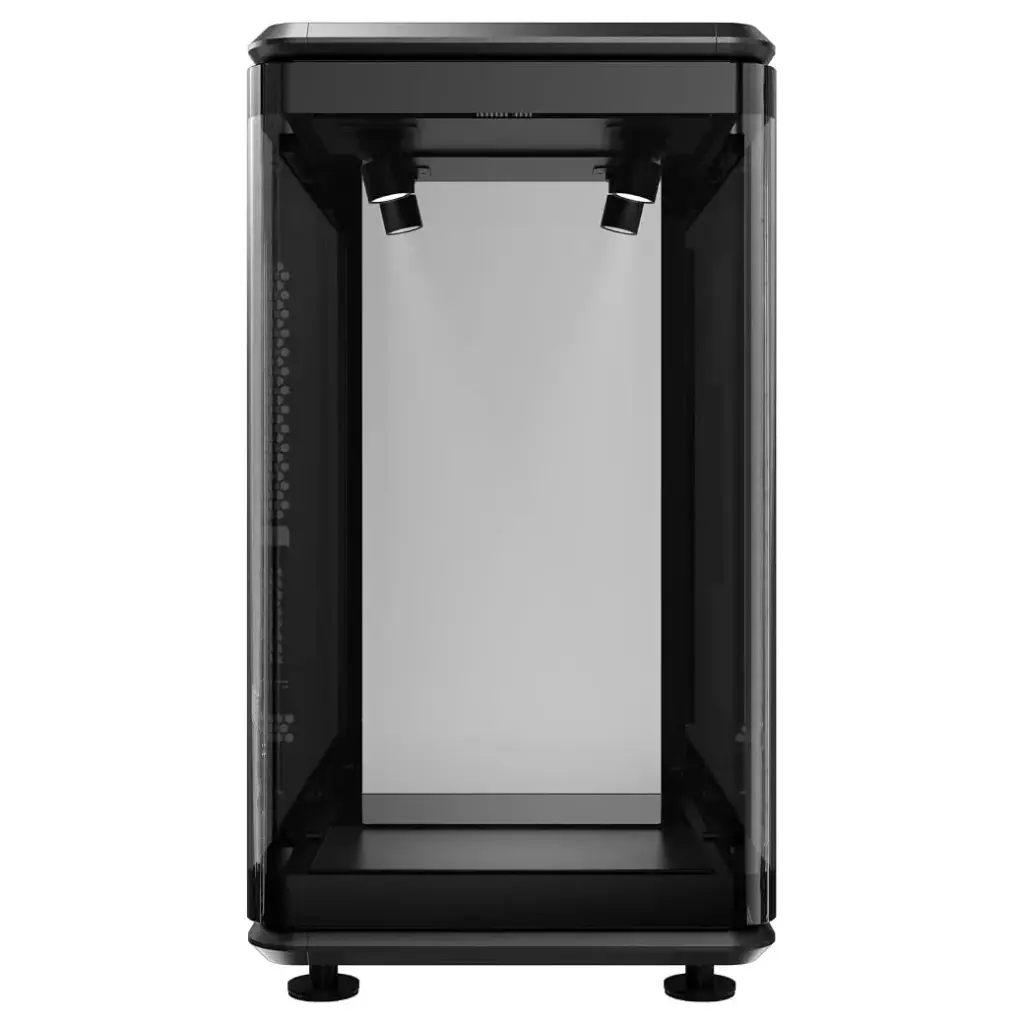 Gabinete Cooler Master MasterFrame 360 Panoirama-6.webp