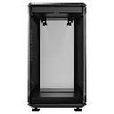 Gabinete Cooler Master MasterFrame 360 Panoirama-6.webp