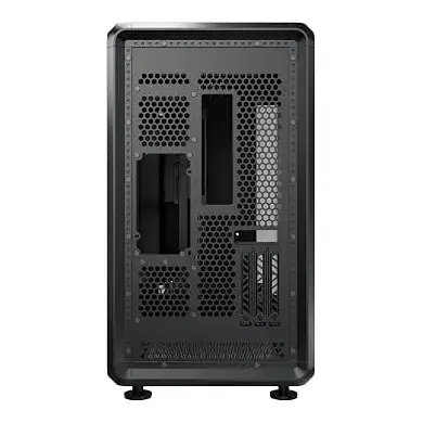 Gabinete Cooler Master MasterFrame 360 Panoirama-7.webp