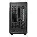 Gabinete Cooler Master MasterFrame 360 Panoirama-7.webp