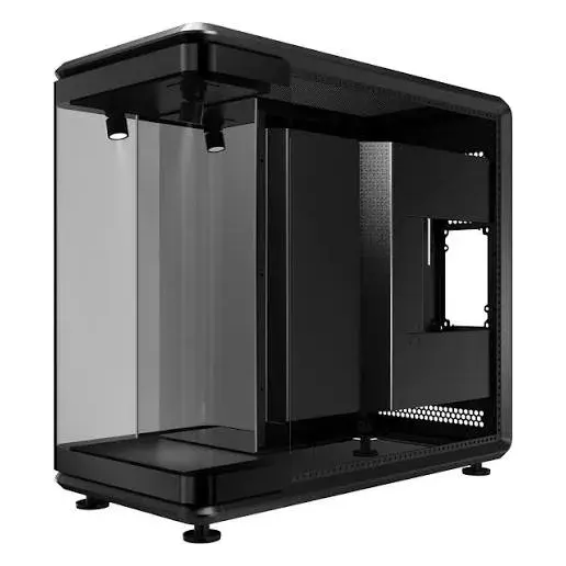 Gabinete Cooler Master MasterFrame 360 Panoirama-4.webp