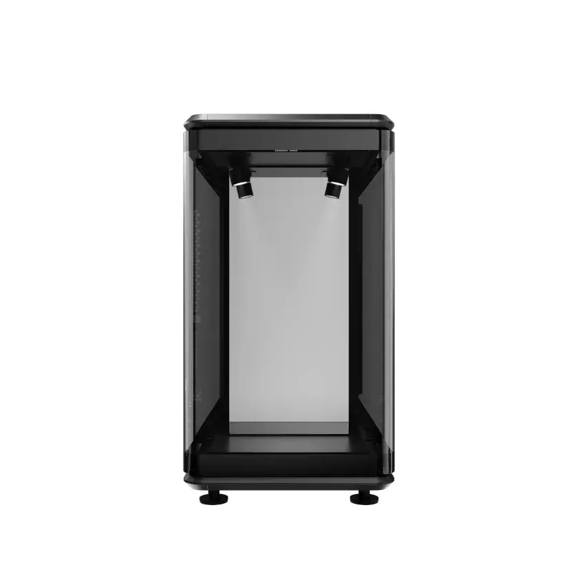 Gabinete Cooler Master MasterFrame 360 Panoirama-3.webp