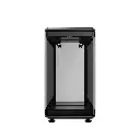 Gabinete Cooler Master MasterFrame 360 Panoirama-3.webp