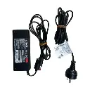 Fuente original de monitor LG 12v 3a marca LITEON-2.webp