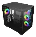 Gabinete Cooler Master Elite 681 4 coolers ARGB negro ATX-2.webp