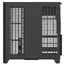 Gabinete Thermaltake View 390 Air Mid TG Curvo Fan x2 Black-3.webp