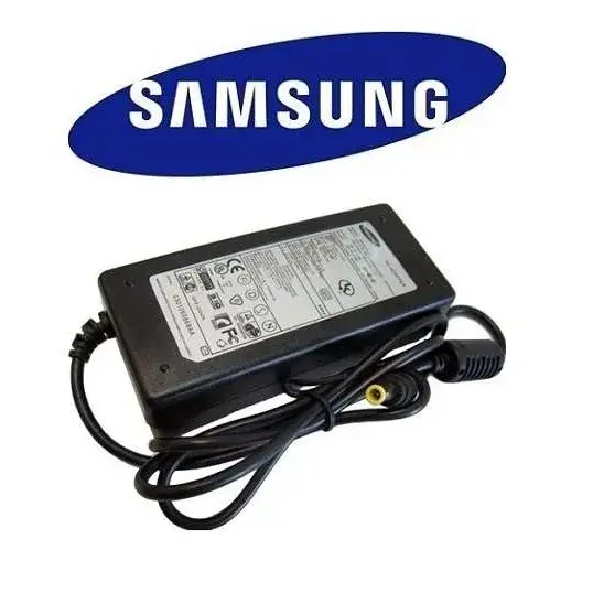 Fuente original de monitor Samsung 14v 3.5a-2.webp