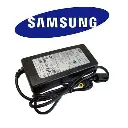 Fuente original de monitor Samsung 14v 3.5a-2.webp