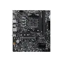 Placa Madre Msi Pro B550M-B AM4-2.webp