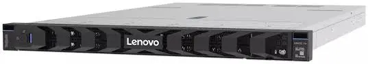 Servidor Lenovo ThinkSystem SR630 V4 Intel Xeon 6505P 12C 32GB-2.webp