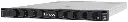 Servidor Lenovo ThinkSystem SR630 V4 Intel Xeon 6505P 12C 32GB-2.webp