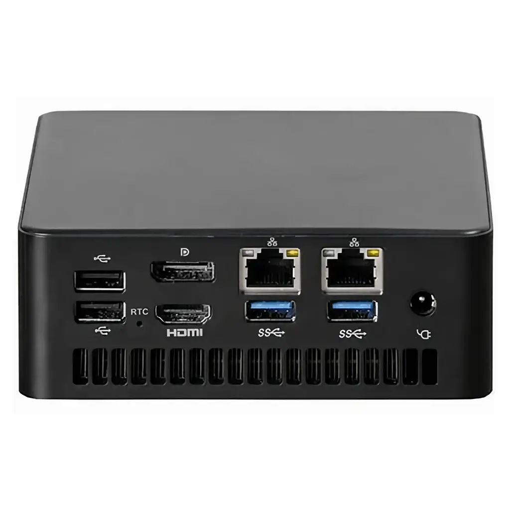 Mini PC CX INTEL ULTRA 5 115U + 16GB + SSD 512GB + W11P-2.webp