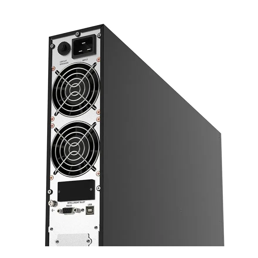 UPS Forza Online FDC-3022R-I-2.webp