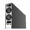 UPS Forza Online FDC-3022R-I-2.webp