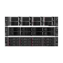 Servidor Lenovo ThinkSystem SR650 V4 Intel Xeon 6515P 16C 32GB-3.webp
