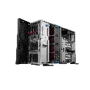 Servidor HPE ProLiant ML350 Gen 12 Intel Xeon 6505 64GB-3.webp