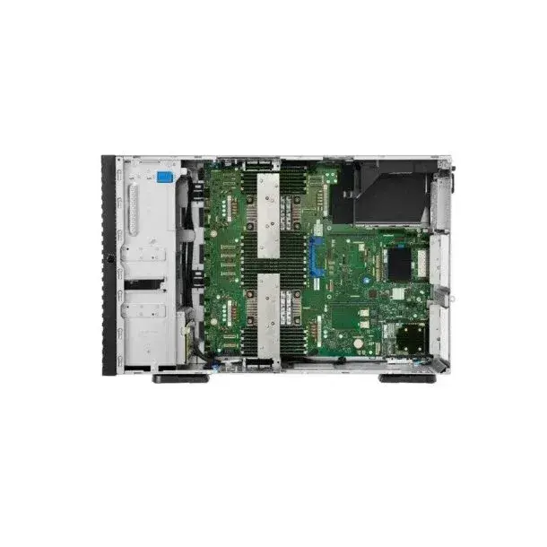 Servidor HPE ProLiant ML350 Gen 12 Intel Xeon 6505 64GB-4.webp