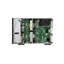 Servidor HPE ProLiant ML350 Gen 12 Intel Xeon 6505 64GB-4.webp
