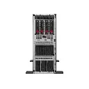 Servidor HPE ProLiant ML350 Gen 12 Intel Xeon 6505 64GB-2.webp