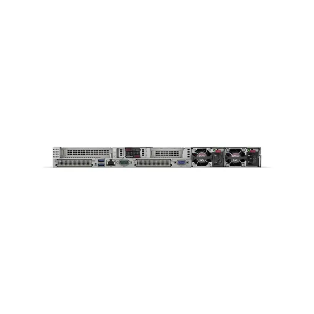 Servidor HPE ProLiant DL360 Gen11 Intel Xeon 4514Y 64GB-2.webp