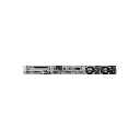 Servidor HPE ProLiant DL360 Gen11 Intel Xeon 4514Y 64GB-2.webp