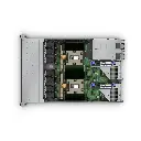 Servidor HPE ProLiant DL365 Gen11 AMD EPYC 9224 64GB 2x48GB-3.webp