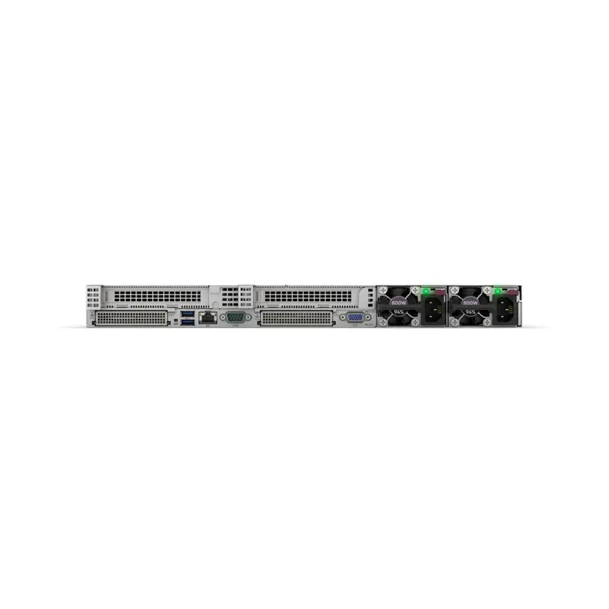 Servidor HPE ProLiant DL365 Gen11 AMD EPYC 9224 64GB 2x48GB-2.webp