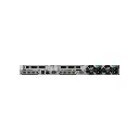 Servidor HPE ProLiant DL365 Gen11 AMD EPYC 9224 64GB 2x48GB-2.webp