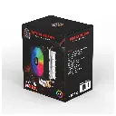 Cooler CPU Raptor Cryo RGB-2.webp