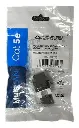 Jack roseta RJ45 hembra cat 5e Furukawa multilan.webp
