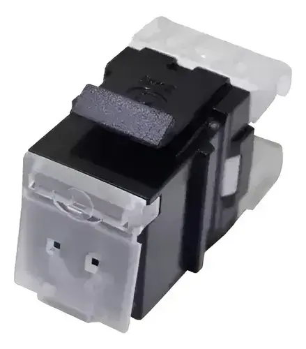 Jack roseta RJ45 hembra cat 5e Furukawa multilan-3.webp