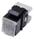 Jack roseta RJ45 hembra cat 5e Furukawa multilan-3.webp