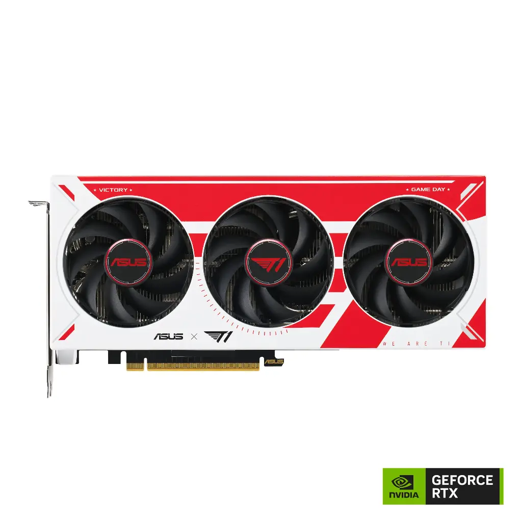 Placa de Video Asus Nvidia GeForce T1 RTX 5060 TI 08-2.webp