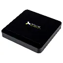 Convertidor Smart Tv Android 10 Noga PC Ultra 10+ Quad Core 2GB 16GB-3.webp