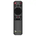 Convertidor Smart Tv Android 10 Noga PC Ultra 10+ Quad Core 2GB 16GB-5.webp